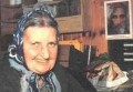 Maria Simma Maria Simma